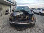 2008 Buick Enclave Cxl de vânzare în Earlington, KY - Burn - Engine