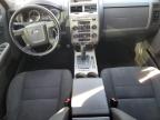 2010 Ford Escape Xlt продається в Adelanto, CA - Normal Wear