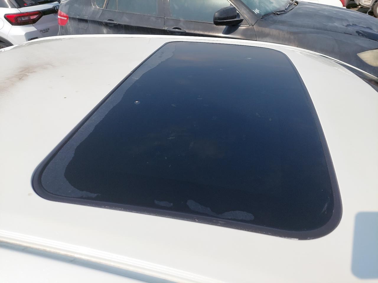 6T1BF4FK4GX585657 - 2016 Toyota Camry - #86430444
