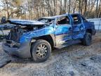 2003 Chevrolet Avalanche C1500 for Sale in Austell, GA - All Over