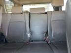 2010 Toyota 4Runner Sr5 продається в Cartersville, GA - All Over