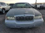 2001 Mercury Grand Marquis Ls за продажба в North Las Vegas, NV - Top/Roof