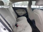 2016 Kia Rio Lx zu verkaufen in Mendon, MA - All Over