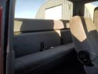 1994 Ford F150  en Venta en Wichita, KS - Front End