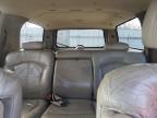 2002 Chevrolet Suburban C1500 en Venta en Augusta, GA - Front End
