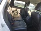 2019 Jeep Cherokee Limited for Sale in Windsor, NJ - Front End