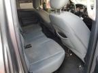 2013 Ram 1500 St en Venta en Lebanon, TN - Front End