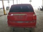 2006 Kia Spectra5  للبيع في Phoenix، AZ - Front End