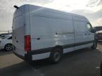 2023 Mercedes-Benz Sprinter 2500 for Sale in Wilmington, CA - Front End
