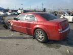 2008 Chrysler 300C  for Sale in Wilmington, CA - Front End