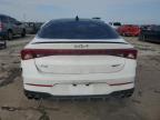 2022 Kia K5 Gt للبيع في Wilmer، TX - Front End