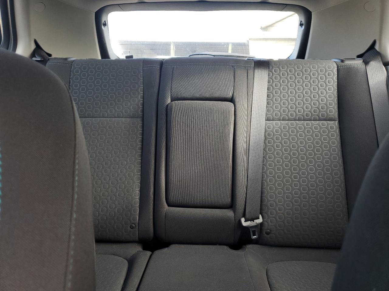 2016 Chevrolet Trax - Image 10