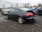 2005 Honda Accord Ex na sprzedaż w Windsor, NJ - Rear End