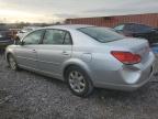 2007 Toyota Avalon Xl იყიდება Hueytown-ში, AL - Front End