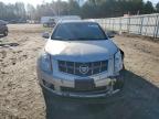 2012 Cadillac Srx Luxury Collection للبيع في Charles City، VA - Front End