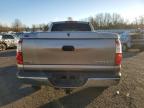 2004 Toyota Tundra Double Cab Sr5 იყიდება Portland-ში, OR - Front End