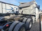 2023 Volvo Vn Vnl for Sale in Madisonville, TN - Rollover