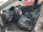 2014 Dodge Dart Limited for Sale in Bridgeton, MO - Front End