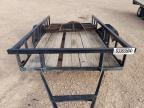 2005 Trailer Trailer for Sale in Andrews, TX - Side