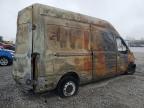 2021 Ford Transit T-250 for Sale in Tulsa, OK - Burn