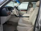 2003 Lincoln Navigator  იყიდება Littleton-ში, CO - Rear End