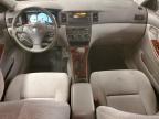 2003 Toyota Corolla Ce for Sale in Wheeling, IL - Rear End