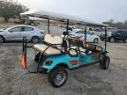 2020 ASPT GOLF CART for sale at Copart FL - TAMPA SOUTH