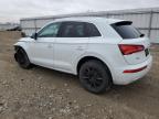 2019 Audi Q5 Premium იყიდება Appleton-ში, WI - Front End