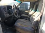 2009 Chevrolet Express G2500  for Sale in Colton, CA - Rear End