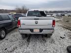 2018 Ram 2500 Slt for Sale in Cahokia Heights, IL - Front End
