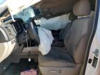 2007 Toyota 4Runner Sr5   за продажба в Albuquerque, NM - Rollover