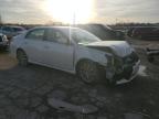 2011 Toyota Avalon Base de vânzare în Indianapolis, IN - Front End