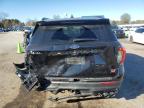 2024 Ford Explorer St zu verkaufen in Florence, MS - Rear End