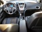 2013 Chevrolet Equinox Lt for Sale in Kansas City, KS - Rear End