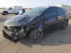 2017 Toyota Corolla Im  на продаже в Fresno, CA - Rollover