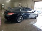 2009 Honda Accord Lx продається в Madisonville, TN - Side