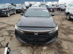 2020 Honda Accord Sport продається в Woodhaven, MI - Rear End