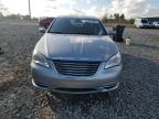2013 Chrysler 200 Lx იყიდება Tifton-ში, GA - All Over