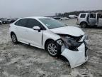 2024 Toyota Corolla Le for Sale in Loganville, GA - Front End