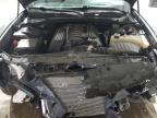 2022 Dodge Charger Scat Pack en Venta en Leroy, NY - Front End