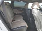 2023 Hyundai Santa Fe Limited for Sale in Albuquerque, NM - Front End