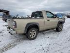 2005 Dodge Ram 1500 St en Venta en Helena, MT - Front End