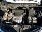 2016 Toyota Rav4 Le for Sale in Pennsburg, PA - Side