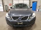 2013 Volvo Xc60 3.2 за продажба в Ham Lake, MN - Mechanical