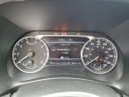 2024 Nissan Sentra Sv იყიდება Miami-ში, FL - Front End