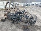 Hurricane, WV에서 판매 중인 2020 Polaris Rzr Xp 1000 Premium - Burn