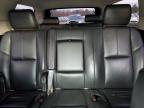 2014 Chevrolet Suburban C1500 Lt იყიდება Conway-ში, AR - Front End