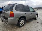 2005 Gmc Envoy  продається в Wayland, MI - Rollover