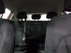 Ham Lake, MN에서 판매 중인 2011 Kia Sportage Lx - Front End