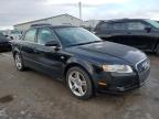 2007 AUDI A4 2.0T QUATTRO for sale at Copart ON - TORONTO